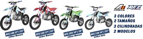 motos apollo|Motos Apollo .